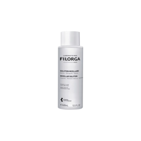 Filorga Solution Micellaire anti-âge 400 ml