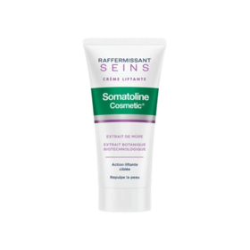Somatoline Raffermissant Gel Crème Bras 100ml