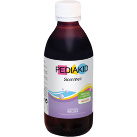 Pediakid Sommeil 250ml