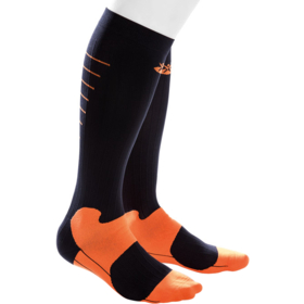 SPORT - Chaussettes de Compression - Taille 4