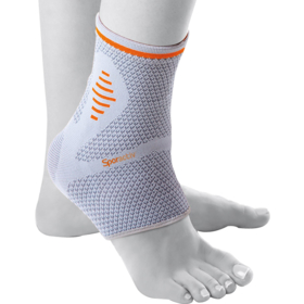 SPORT- Chevillère Elastique - Taille 1