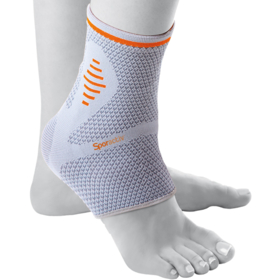 SPORT - Chevillère Elastique - Taille 2