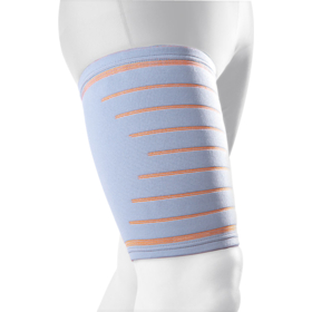 SPORT - Cuissard Elastique Taille 1