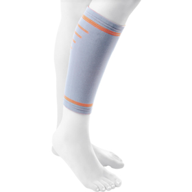 SPORT - Molletière Elastique - Taille 3
