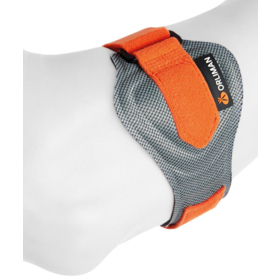 SPORT - Sangle Anti-Epicondylite - Tendon