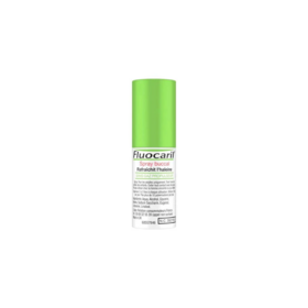 Fluocaril Spray Buccal Haleine Fraîche 15 ml