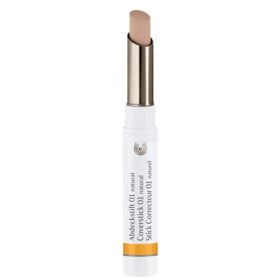 Stick Correcteur n°01 Naturel - 2 g