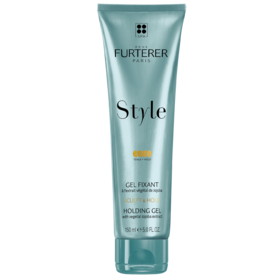 STYLE - Gel Fixant - 150 ml