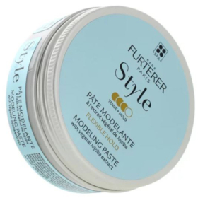 STYLE - Pâte Modelante - 75 ml