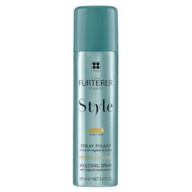 STYLE - Spray Fixant - 150 ml