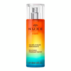 Nuxe Sun Eau Délicieuse Parfumante 30 ml