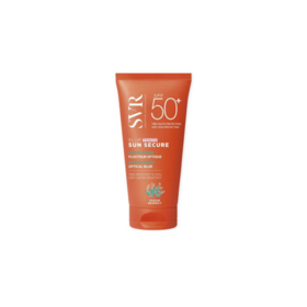 Svr Sun Secure Blur Teinté Spf50+ 50 ml