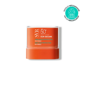 Svr Sun Secure Easy Stick SPF50+ 10 g