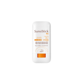 Avène SunsiStick KA SPF 50+ 20g