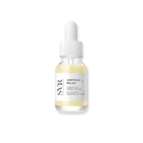 SVR Ampoule Relax yeux 15 ml