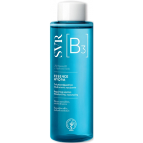 SVR B3 - Essence Hydra - 150 ml