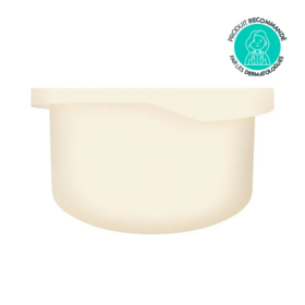SVR Densitium Crème Riche recharge 50 ml – recharge crème anti-âge peaux très sèches