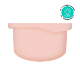 SVR Densitium Crème rose éclat recharge 50 ml – recharge crème anti-âge bonne mine