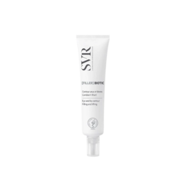 SVR Filler Biotic 15 ml
