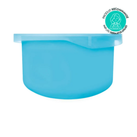 SVR Hyalu Biotic recharge gelée régénérante repulpante 50 ml – Hydratation profonde et comblement des rides de déshydratation