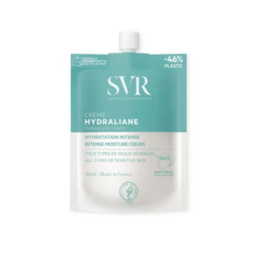 SVR Hydaliance Crème Riche 50 ml