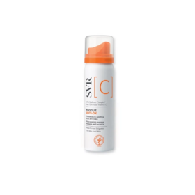 SVR [C] Masque Anti-Ox 50ml