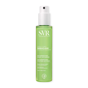 SVR Sebiaclear Spray Corps 150 ml