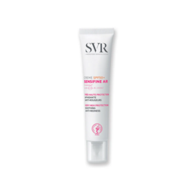 SVR Svr Sensifine Creme SPF50+ AR Anti-Rougeurs 40 ml
