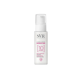 SVR Sensifine Hydra-Crème 40 ml