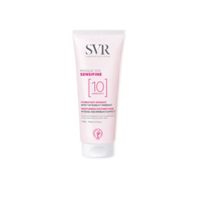 SVR Sensifine Masque SOS 75 ml