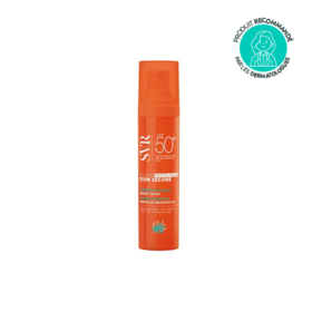 SVR Sun Protection solaire Fluide Photo-Age SPF50+ 40 mL