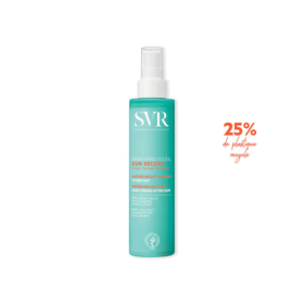 Svr Sun Secure Spray Après Soleil 200ml
