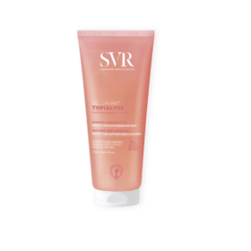 SVR Topialyse gel 200 ml