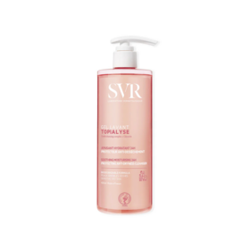 SVR Topialyse 400 ml