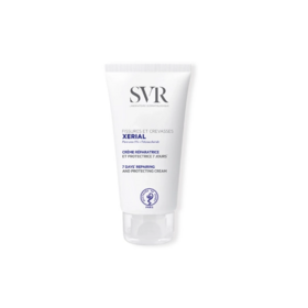 SVR Xerial Fissures & Crevasses 50 ml