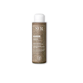 SVR Xerial Gommage 100 g
