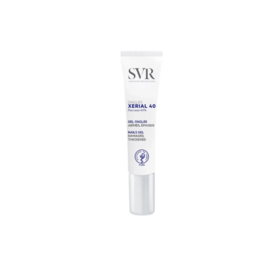 SVR Xeral 10ml
