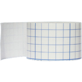 Sylafix Sparadrap Extensible 10 x 10 cm