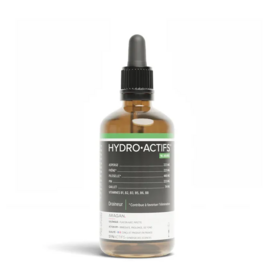 HYDRO ACTIFS 100ml