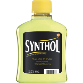Synthol - 225 ml