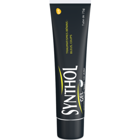 Synthol Gel - 75 g