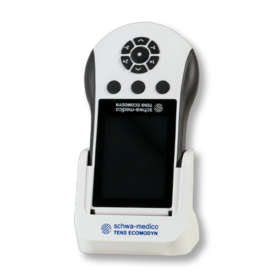 Tens Ecomodyn Neurostimulateur