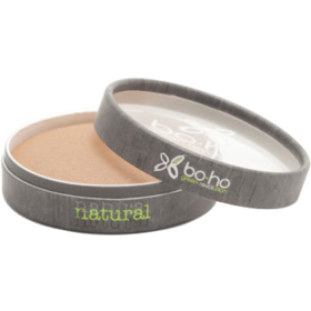 Terre Cuite Bio Irisée n°05 Terre de Corse - 9 g