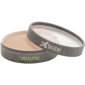 Terre Cuite Bio Mate n°07 Terre des Cévennes - 9 g