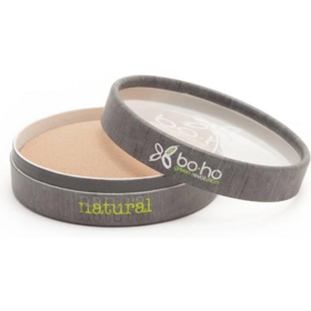 Terre Cuite Bio Mate n°08 Terre de Toscane - 9 g