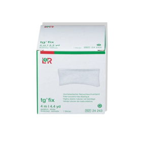 Lohmann & Rauscher Tg Fix D 4 M