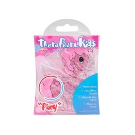TheraPearl Kids Poche chaud y froid Pixy le Poney