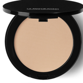 La Roche-Posay Toleriane Teint Correcteur Compact Minéral Beige Clair 9,5g