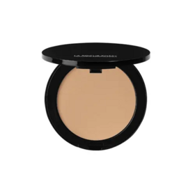 La Roche-Posay Toleriane Teint Correcteur Compact Minéral Beige Rose 9,5g