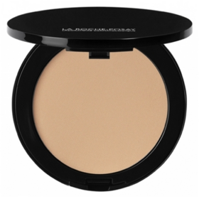 La Roche-Posay Toleriane Teint Correcteur Compact Minéral Beige Sable 9,5g